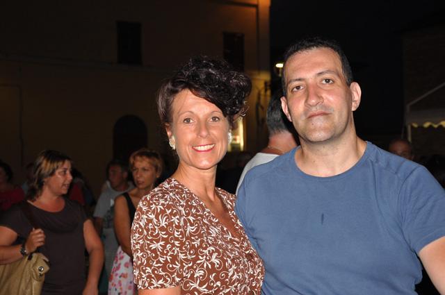 min 2013 08 04 senigallia 079